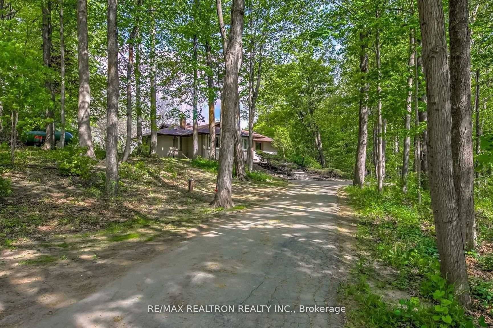 This Property Has Over 1.