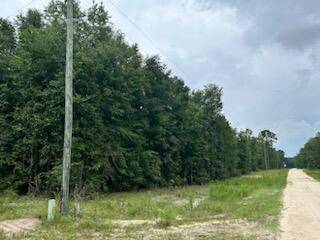 8 acres of beautiful, wooded acreage waiting for your inspiration !
