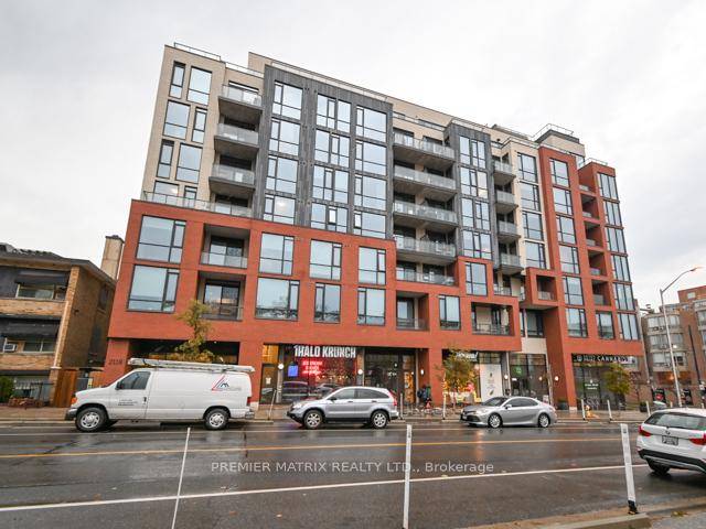 Client RemarksFully Furnished Spacious, Unit available for short term Feb to May.