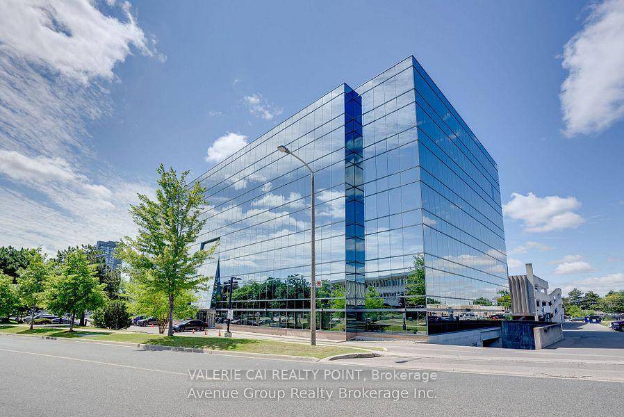 Great Opportunity to Lease approximately 1, 700sq.