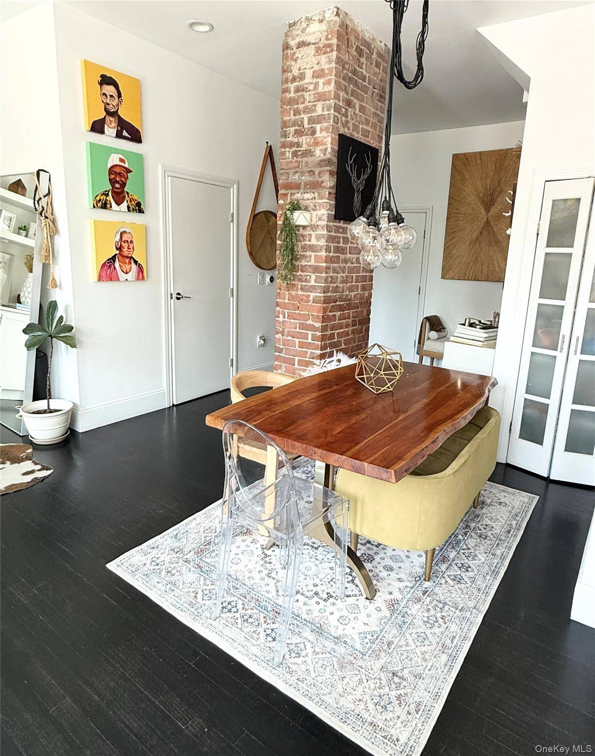 This home is the perfect blend of comfort, convenience, and style.