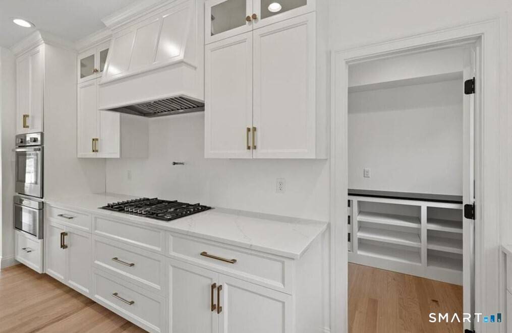 Welcome to Southwoods in Colchester, a brand new subdivision where you can design and build the home you've always envisioned.