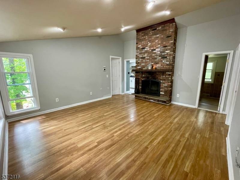 Fantastic ranch home and rare opportunity to live in desirable and well sought after Lake Shawnee beach community.