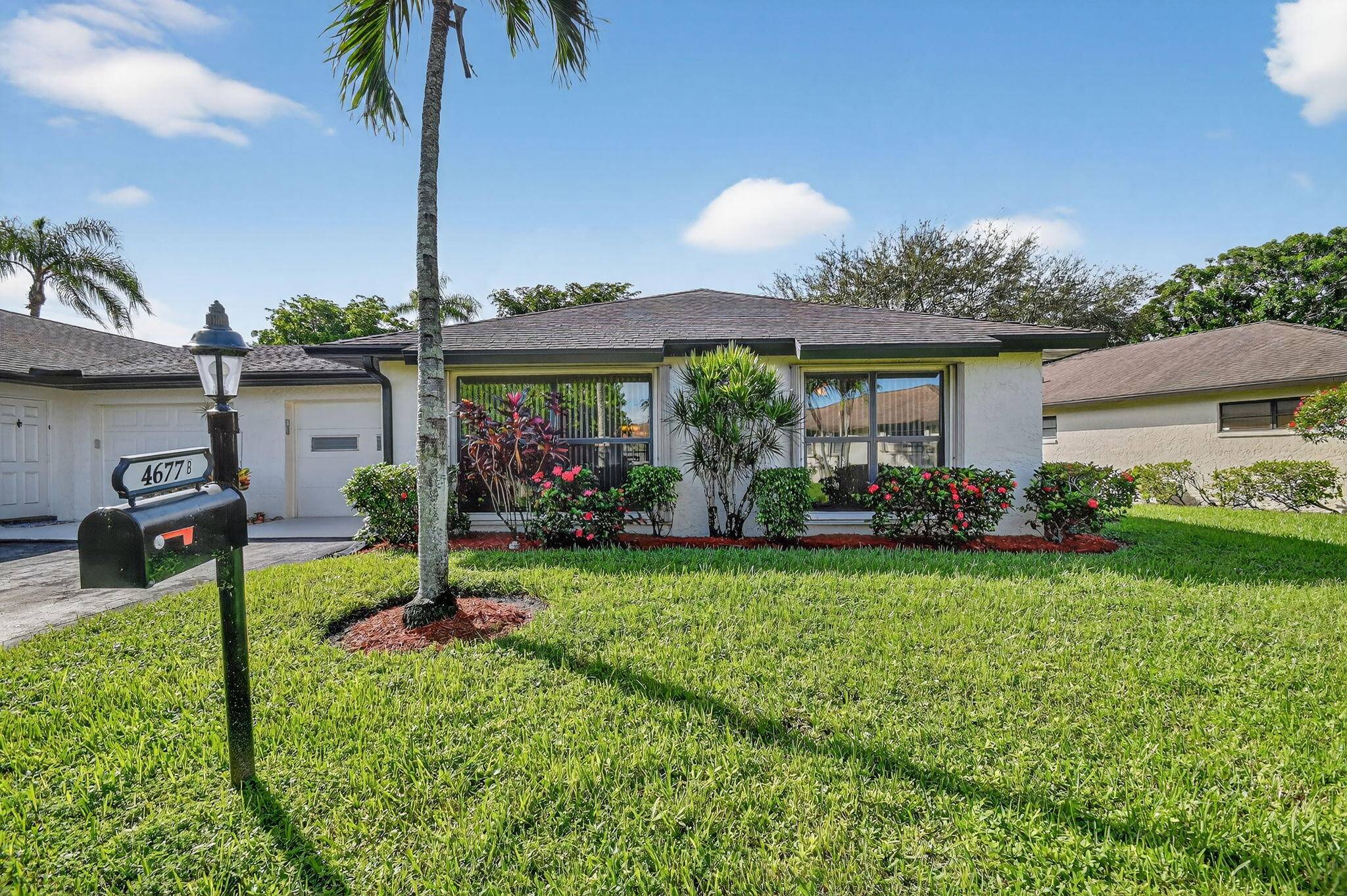 seller offering up to 5, 000 toward closing costs !