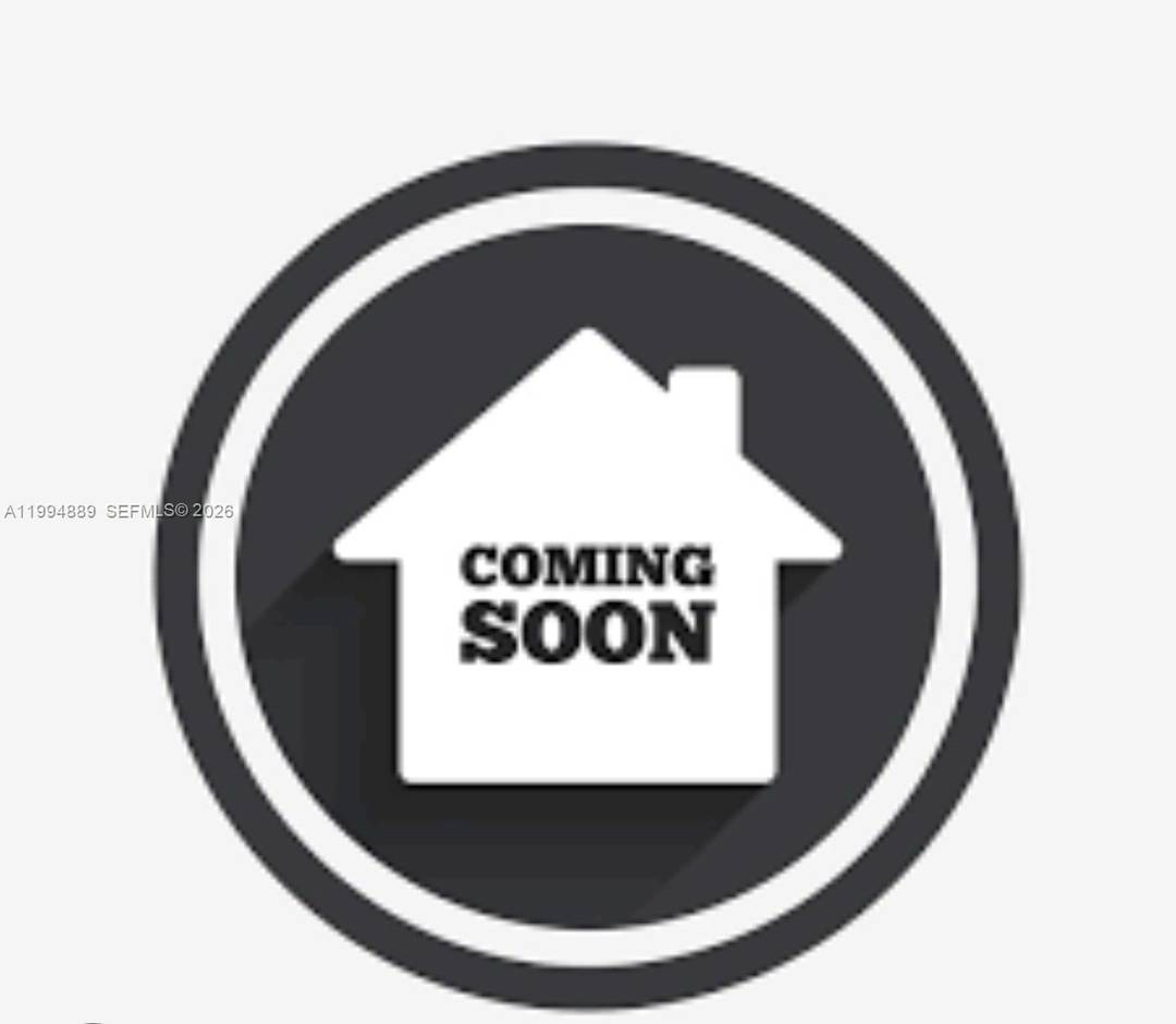 Beautifully maintained home situated on a spacious lot featuring a private pool and a brand new metal roof, offering both comfort and long term value.