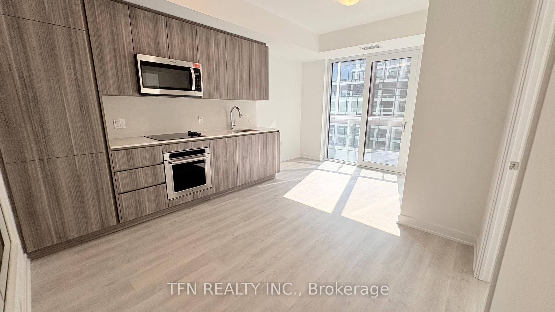 Experience Prime Lakefront Living at Empire Quay House Condos.