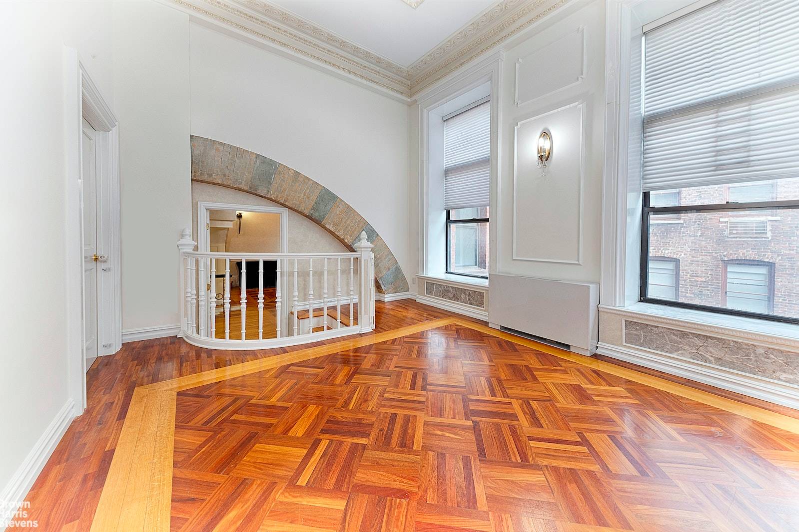 INVESTORS ONLY Tenants in place through October 2024.