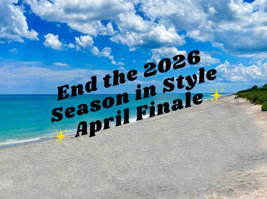 Your perfect beachside retreat awaits !