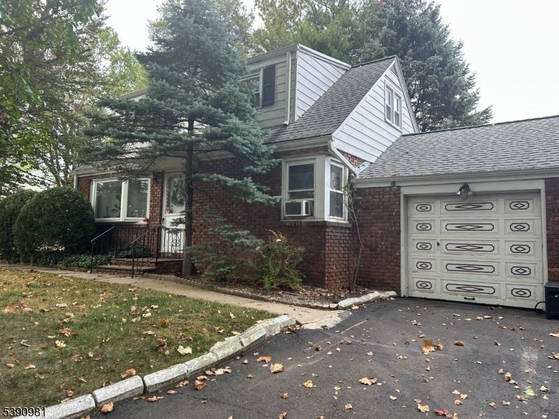 Welcome to this charming expanded ranch in beautiful Westfield.