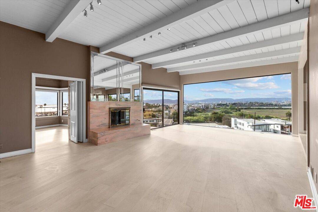 243   Montreal St 3BR Playa Del Rey La