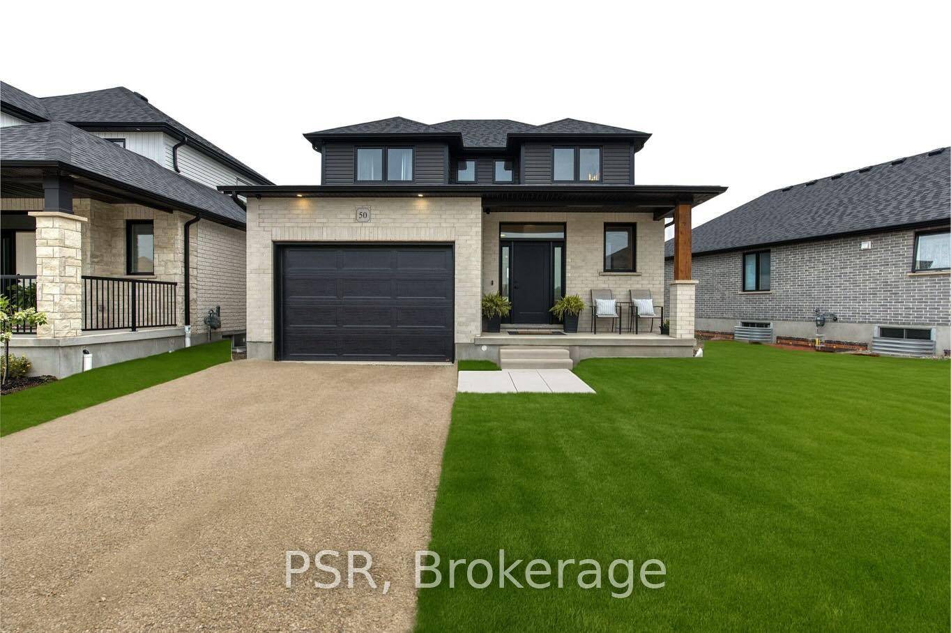 OPEN HOUSE SAT 2PM 4PM. Better than new !