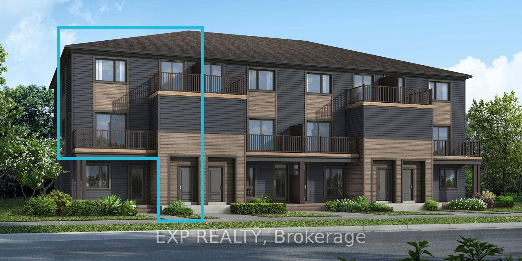 Be the first to call this place home !