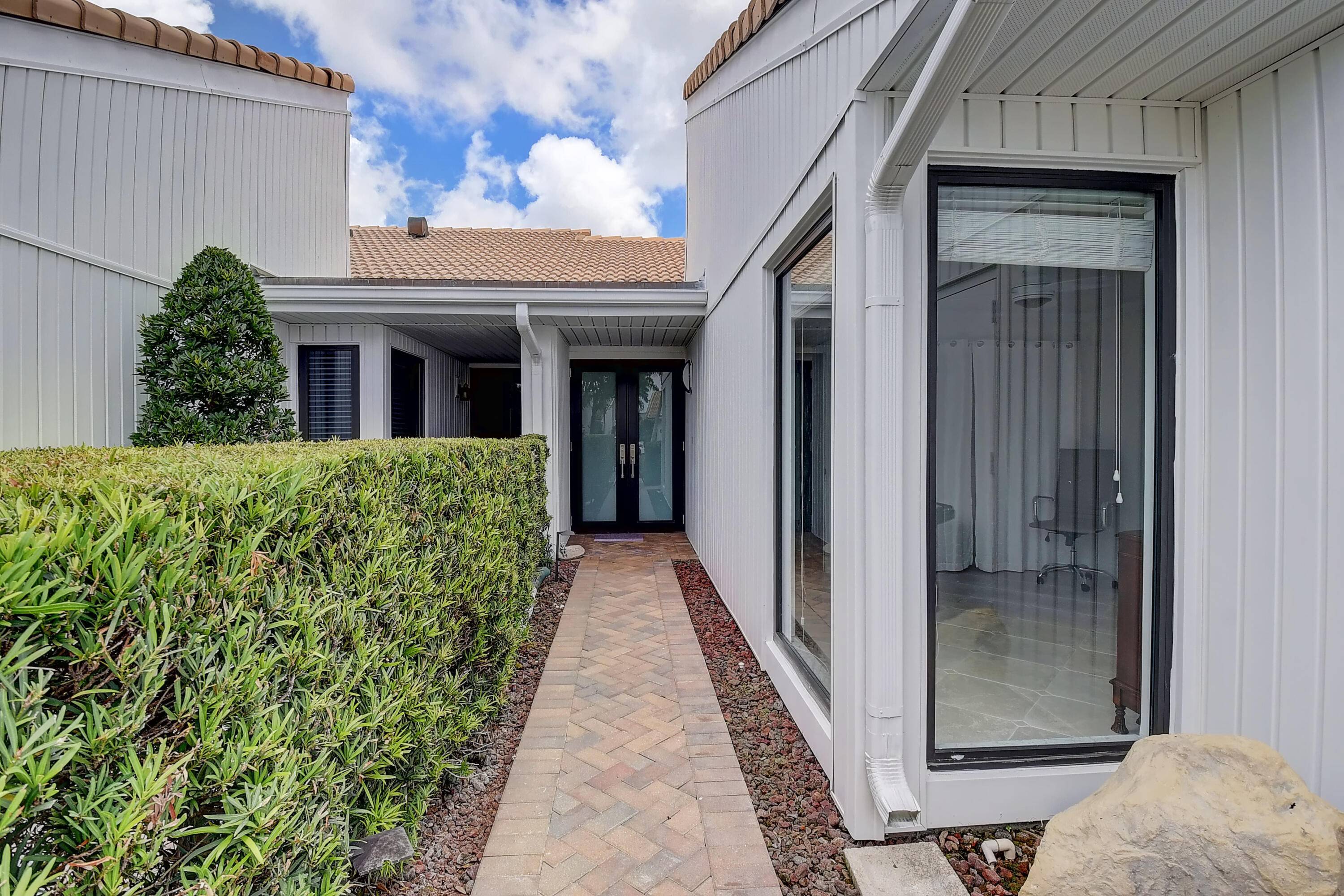 Beautiful rental with NO Membership !
