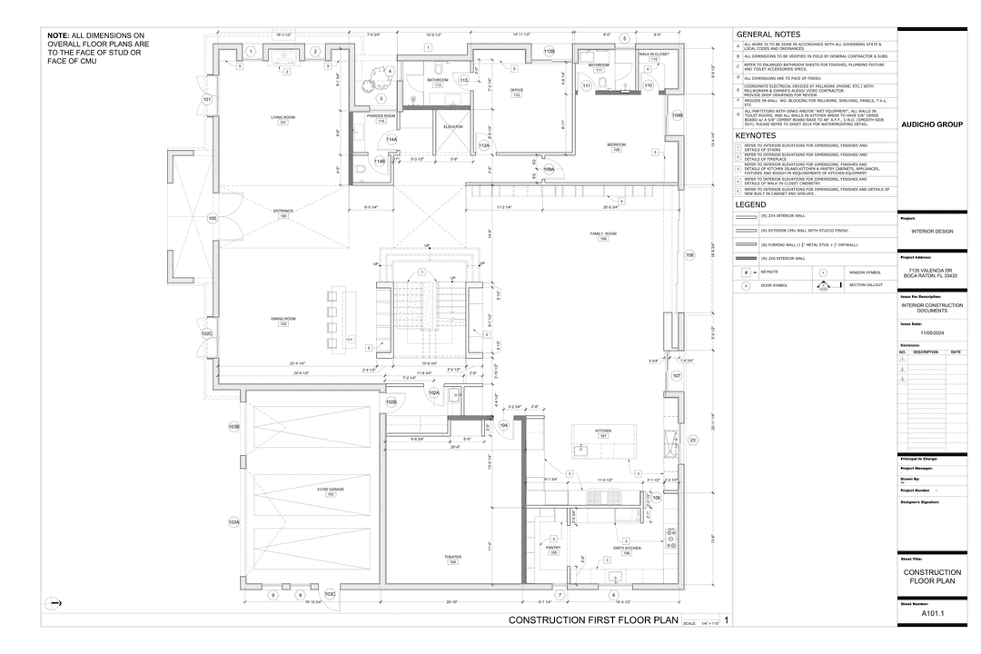 Virtual Tour https www. propertypanorama.