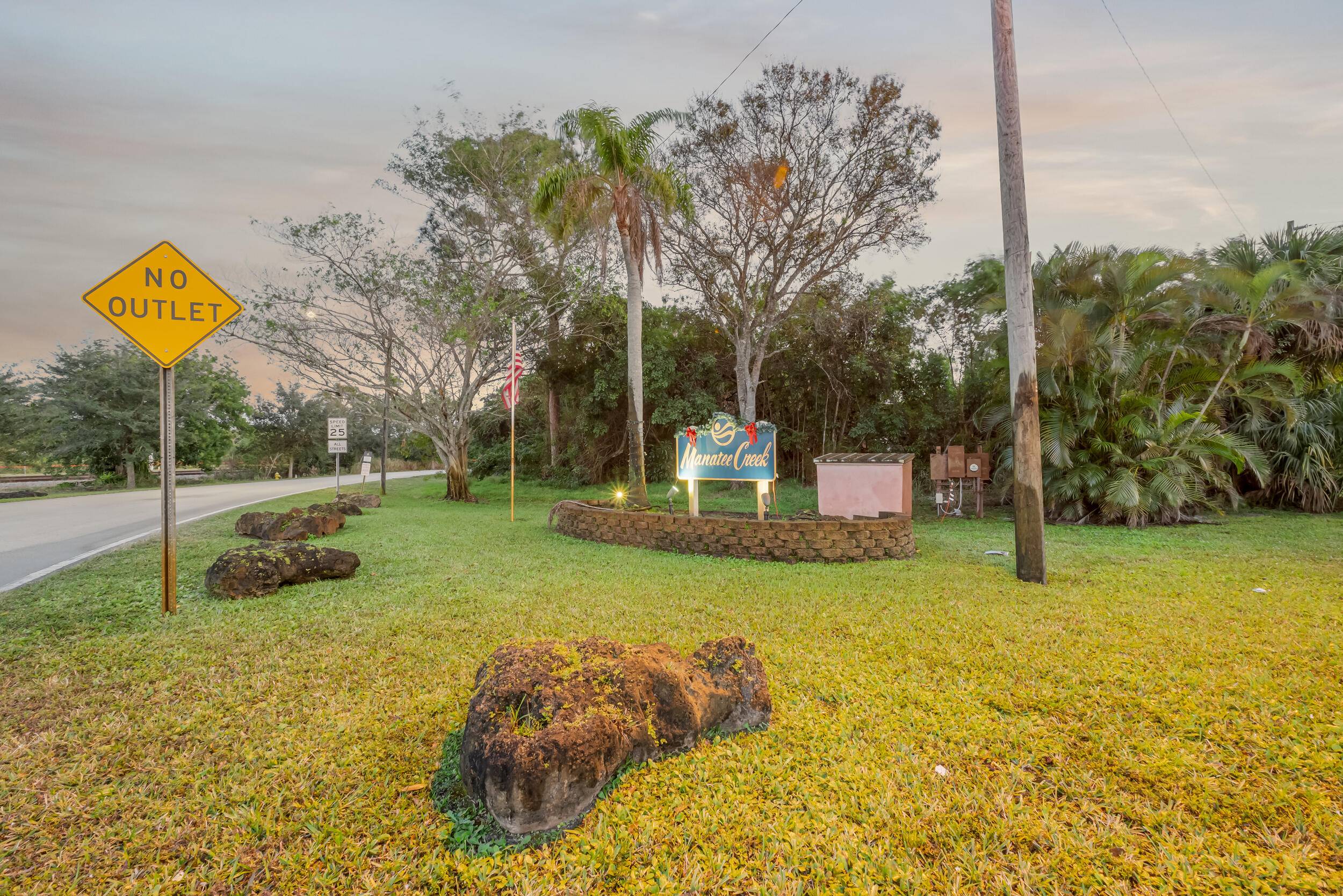Great lot with great new price.