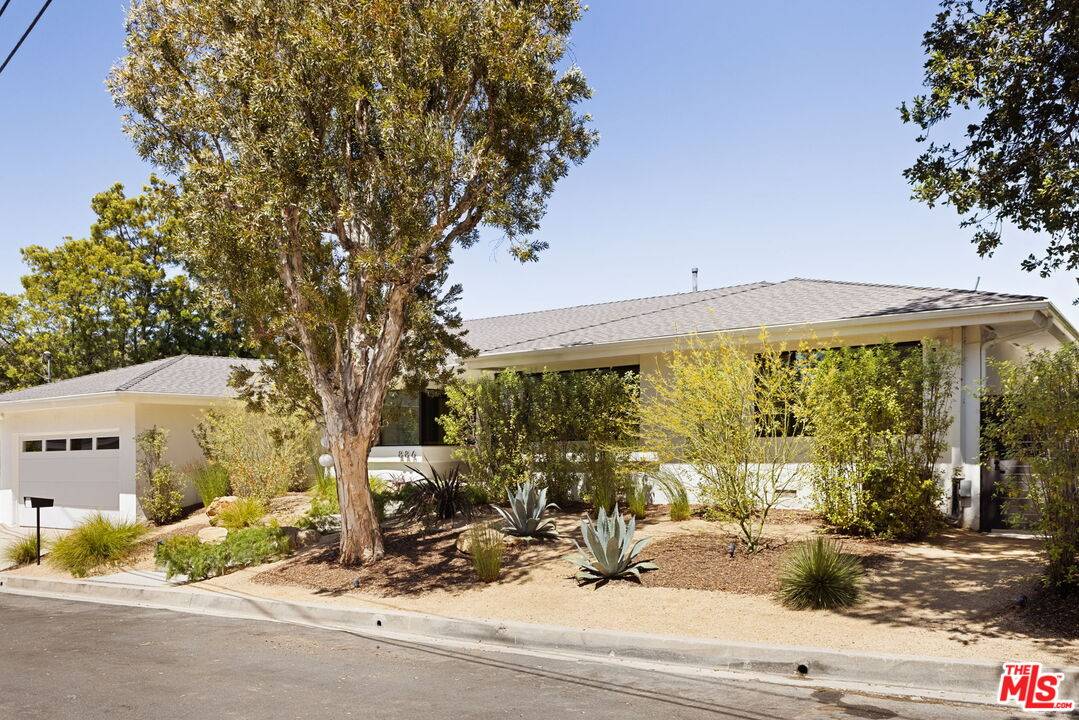 886 Teakwood Rd 5BR Brentwood La