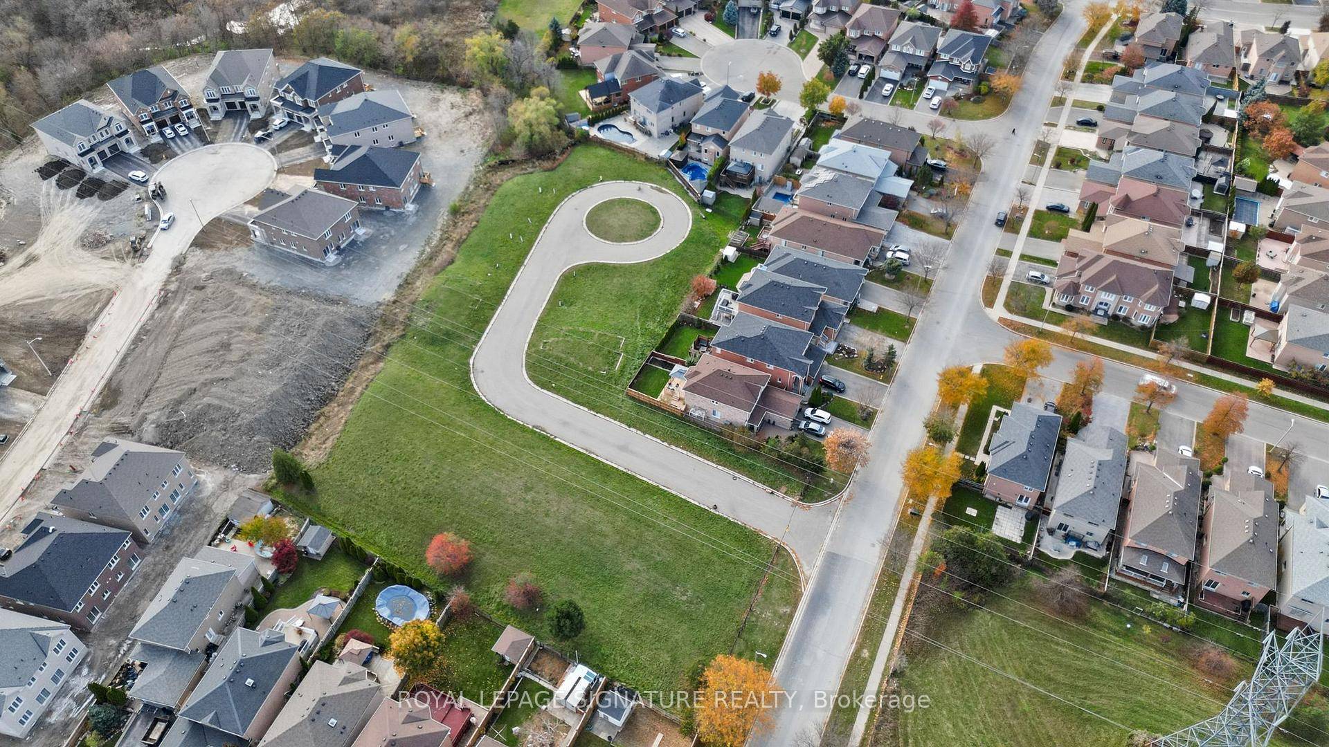 Attention Builders, Investors, and Developers !