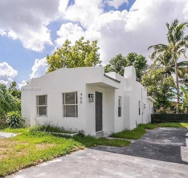 Investment Opportunity Legal Duplex in Prime Miami Dade County Excellent investment opportunity in the rapidly growing area of Miami.