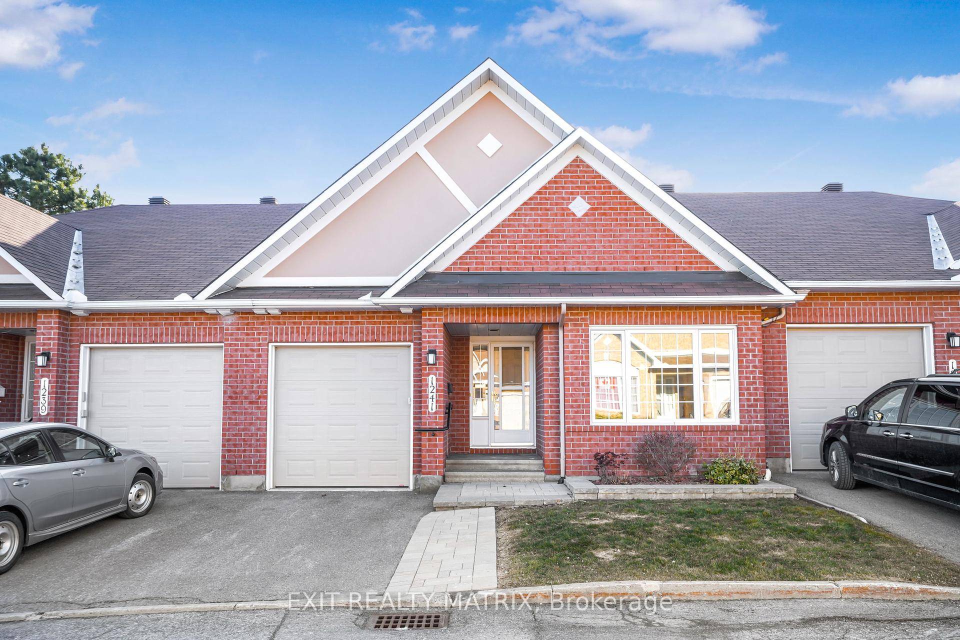 Looking to downsize and enjoy retirement ?