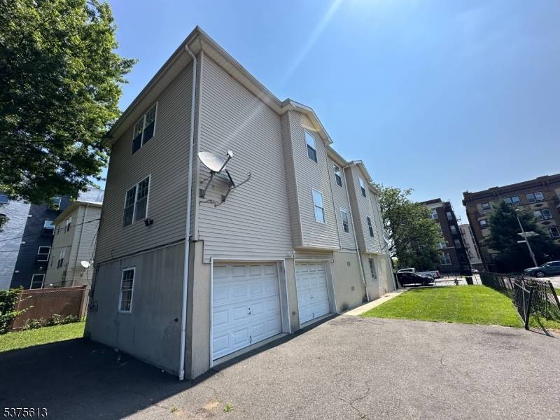 Welcome to this expansive and well maintained 2 family home, perfect for both investors and owner occupants.