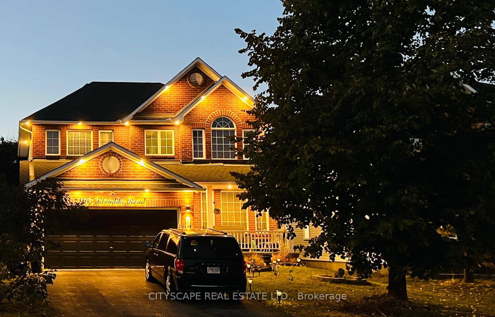 This stunning 4 1 bedroom, 3.
