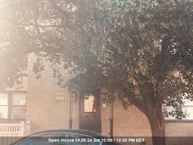 6415 LIBERTY AVE Condo New Jersey