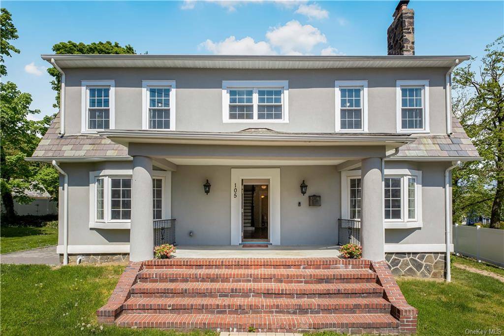 Discover your dream home ideal for extended family or just looking to enjoy the luxury of extra space.