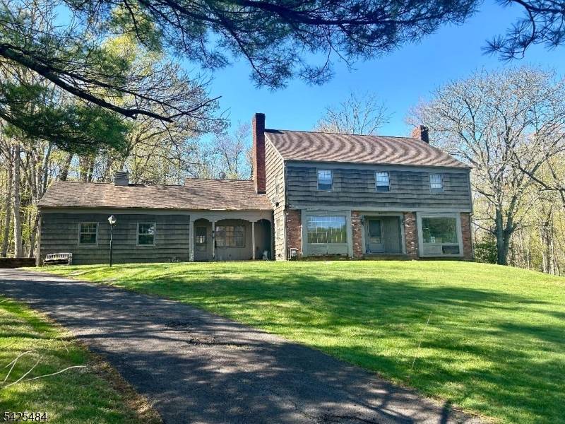 Calling all Builders not handymen.