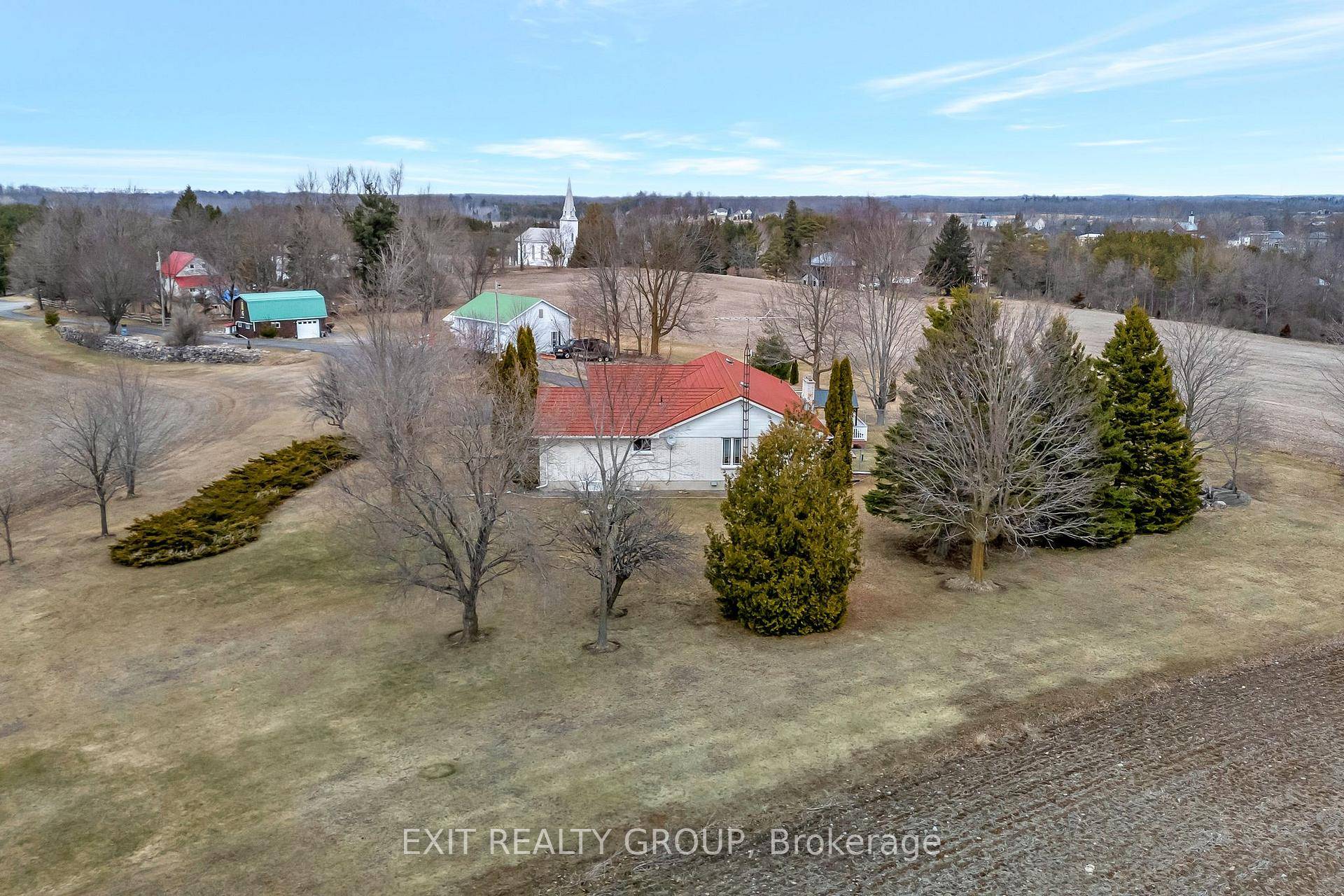 Welcome to this beautifully designed 4 bedroom, 2 bathroom 2000 sq.