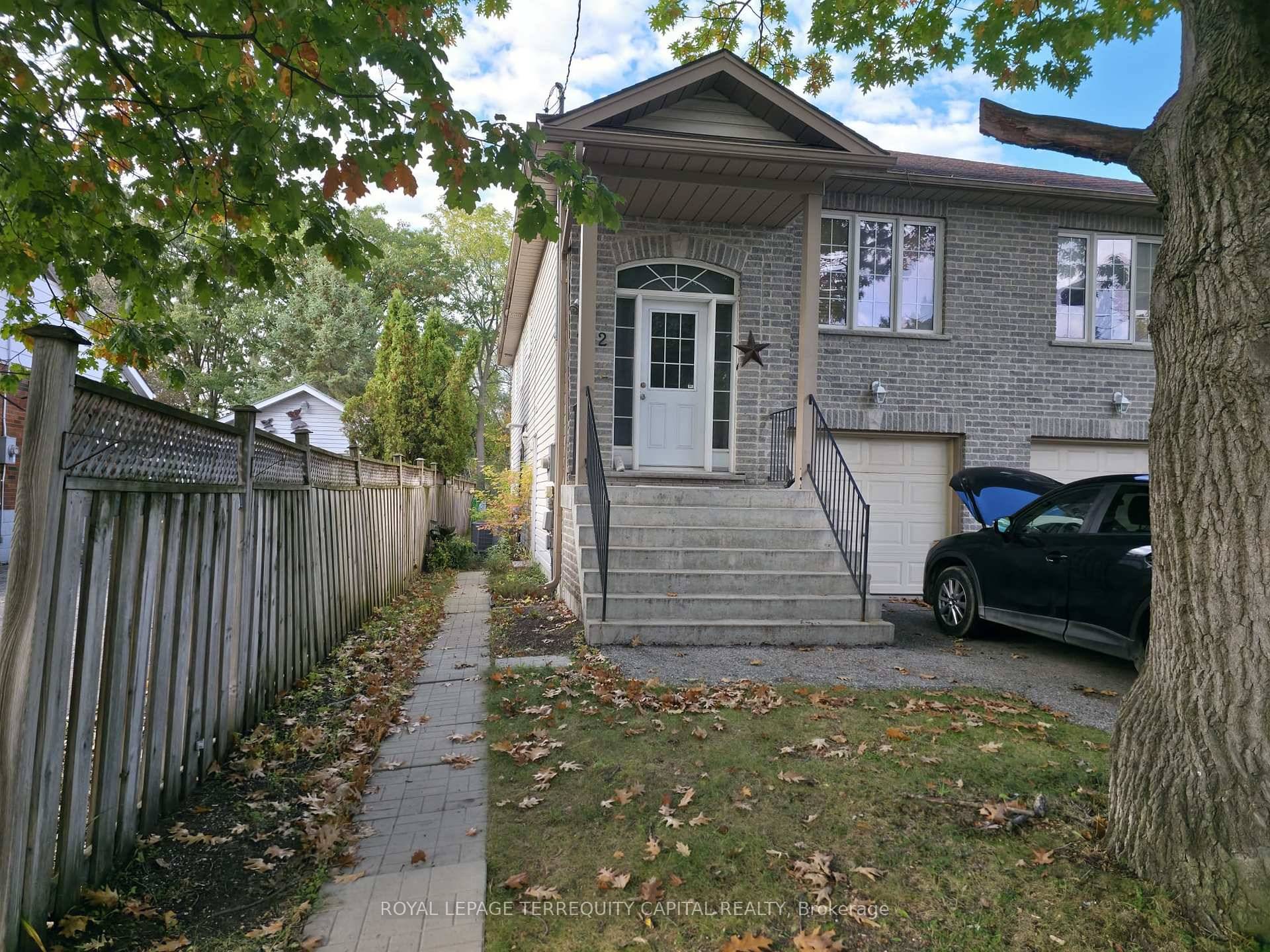 Perfect Opportunity for Investors or First Time Buyers !