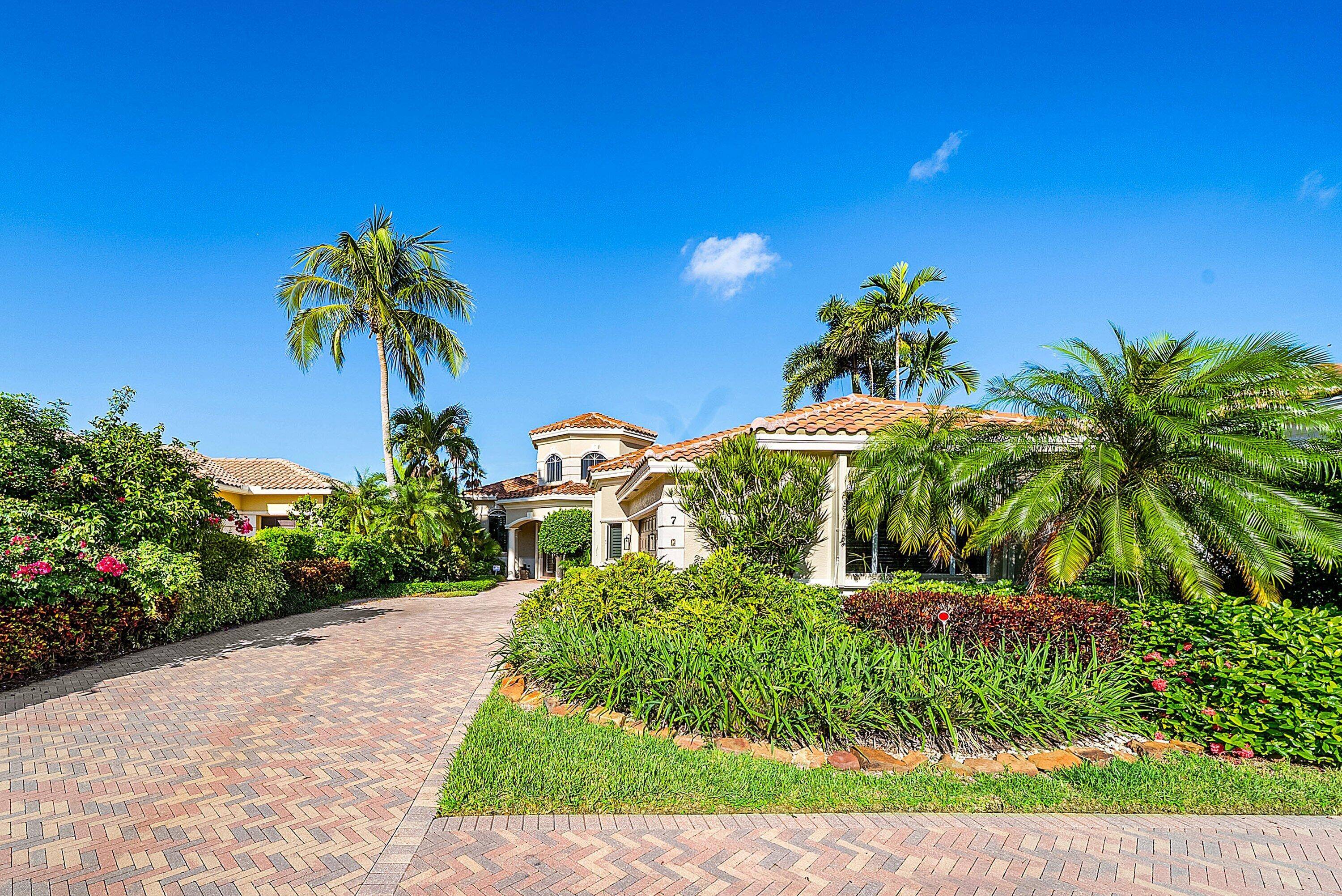 Enjoy the exceptional luxury and privacy of the Isles at Hunter Run.