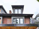 Renovated 1600 Sq Ft, 3 Bdrm amp ; 3 Full Bath In The Heart Of Greek town.