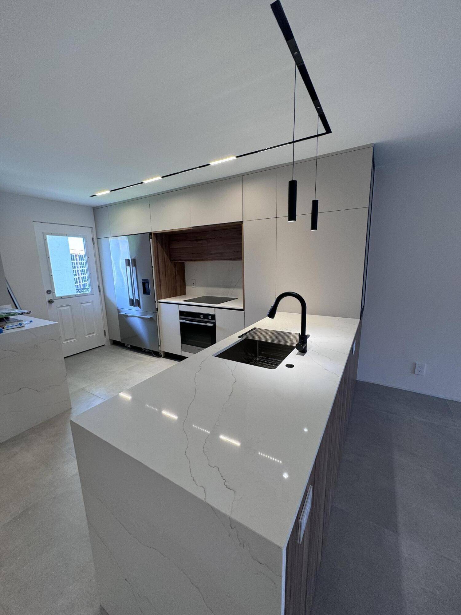 Seller will pay Special Assessment in full at closing.