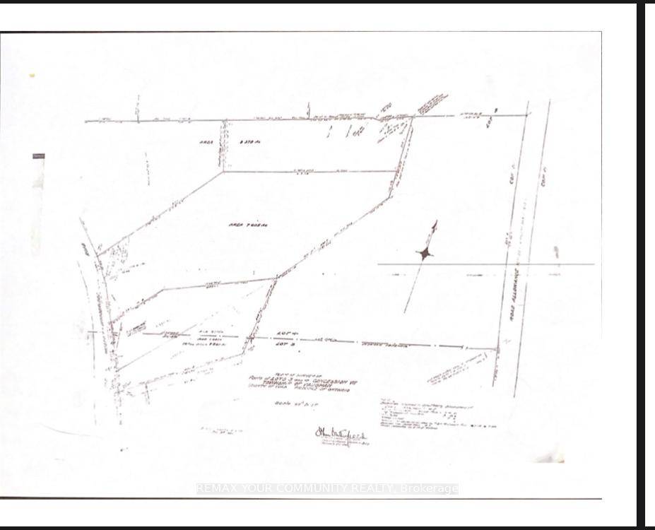 Great investment opportunity to own approximately 9.