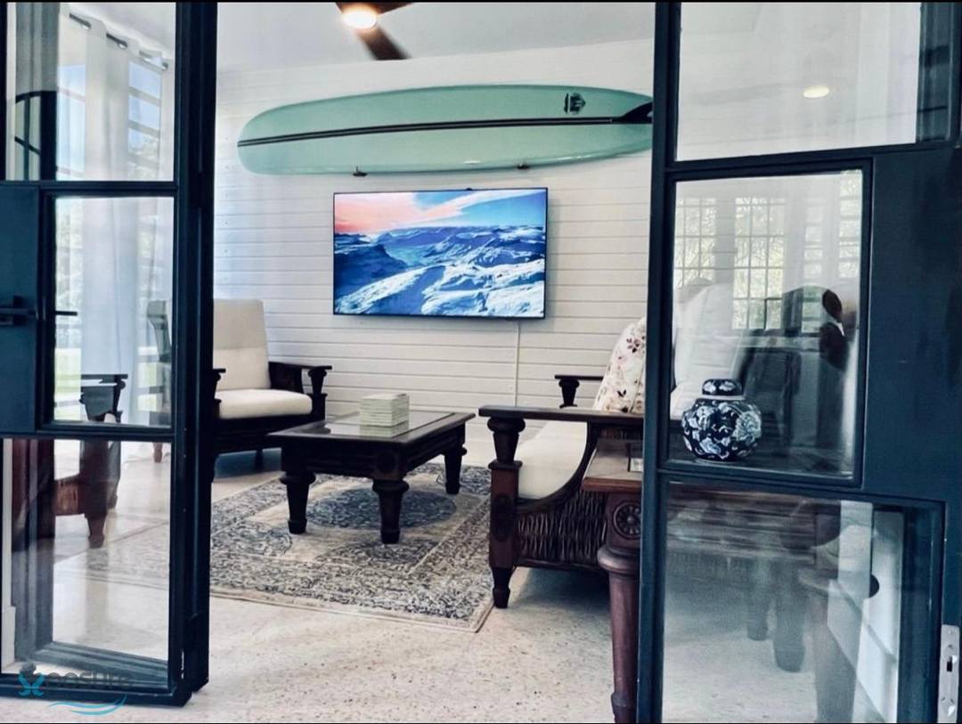 CAMINO RIO MAR Townhouse Rincon