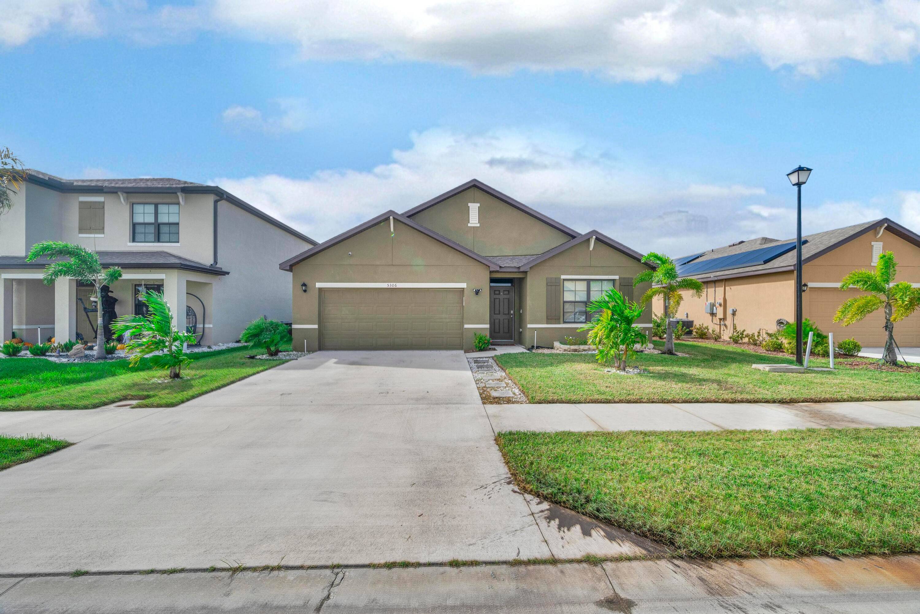 Take advantage of generous buyer concessions toward closing costs and make this stunning 2022 built home yours today !