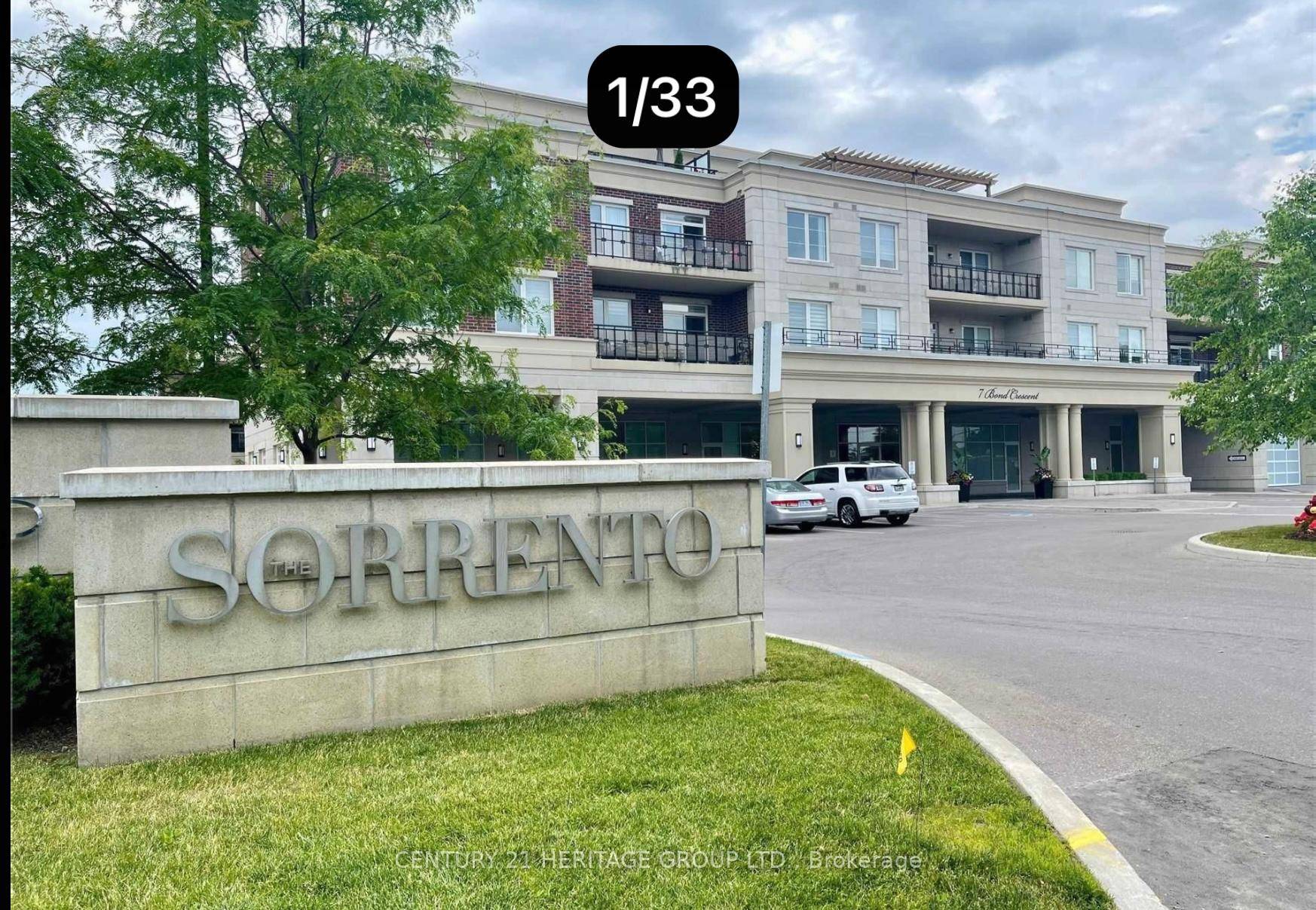 This Is The Home You've Been Waiting For !