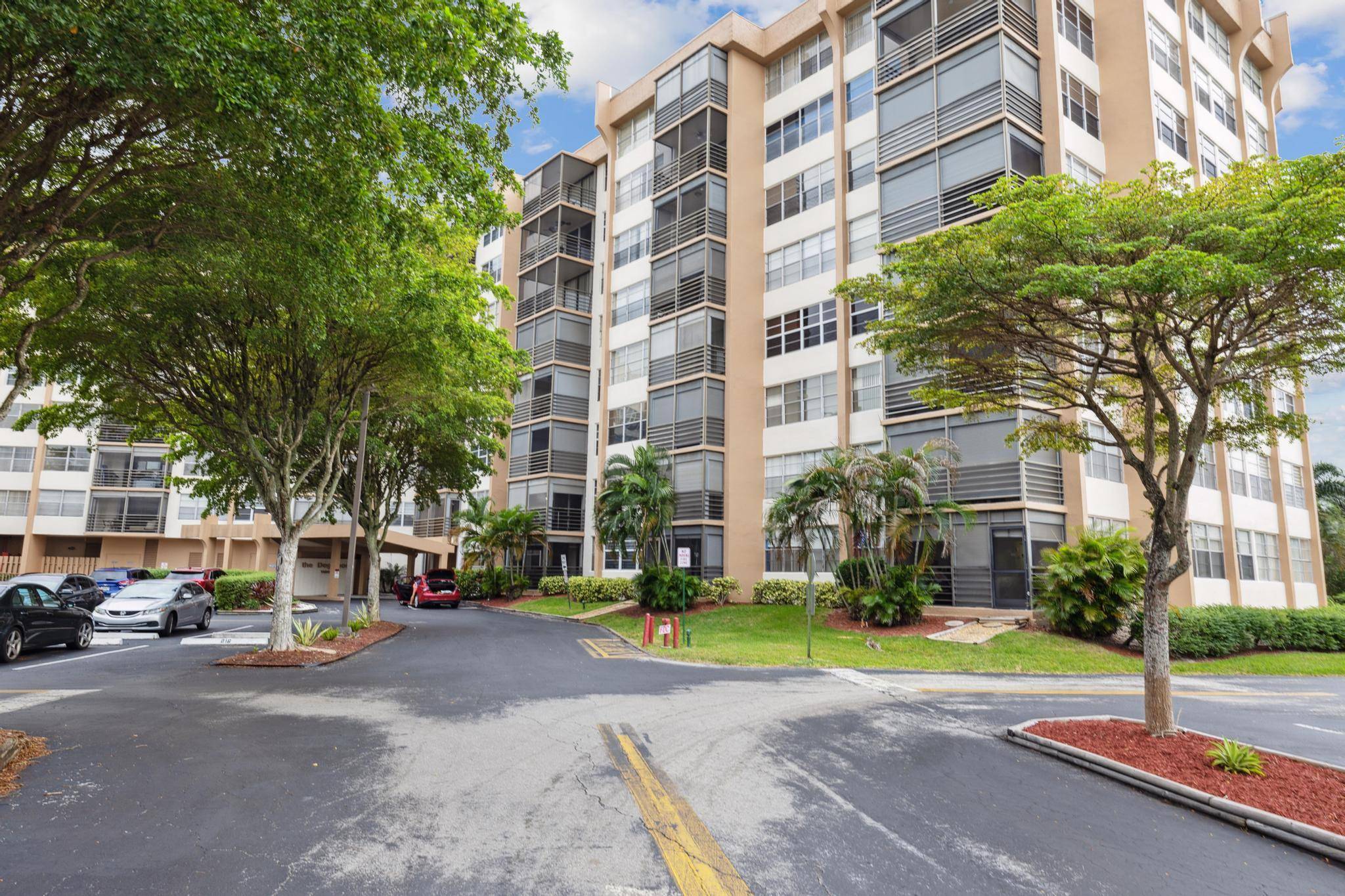 This exquisite 2 bedroom, 2 bath condo resides within an exclusive, gated 55 community, boasting a wealth of upscale amenities.