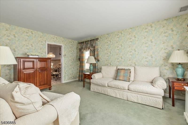 Lovingly maintained and move in ready, this home reflects true pride of ownership throughout.