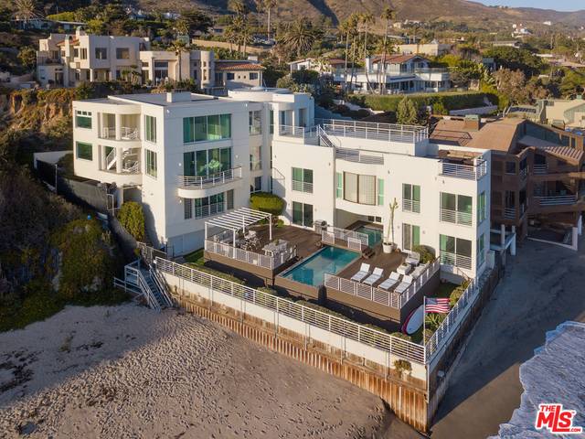 32062  Pacific Coast HWY Malibu LA