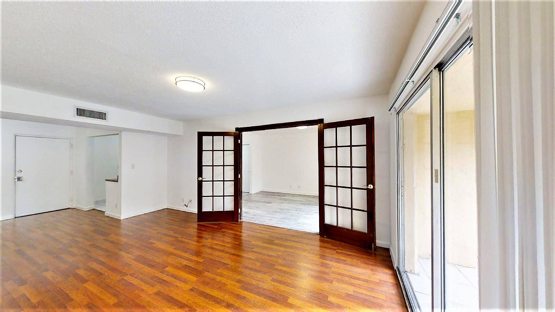 Location Location ! ! ! Very close to FAU University, Mizner Park, Glades Road, US 1, Beaches, shopping and schools.