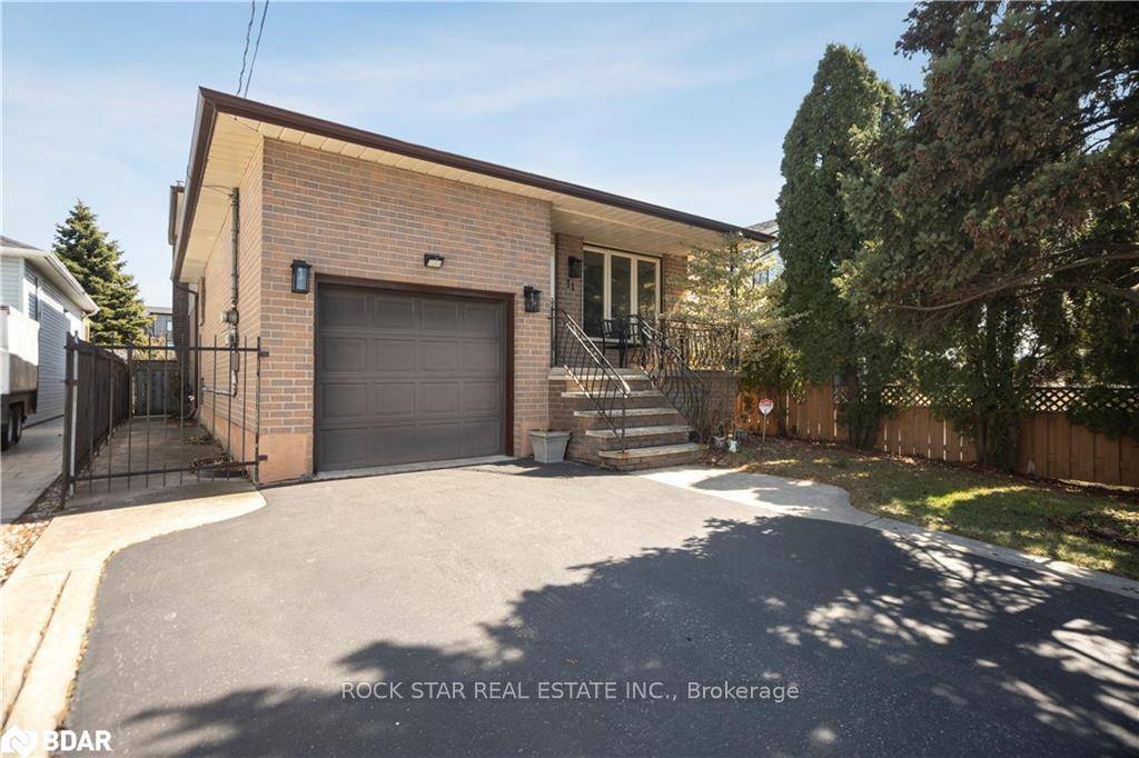 First time offered for sale !