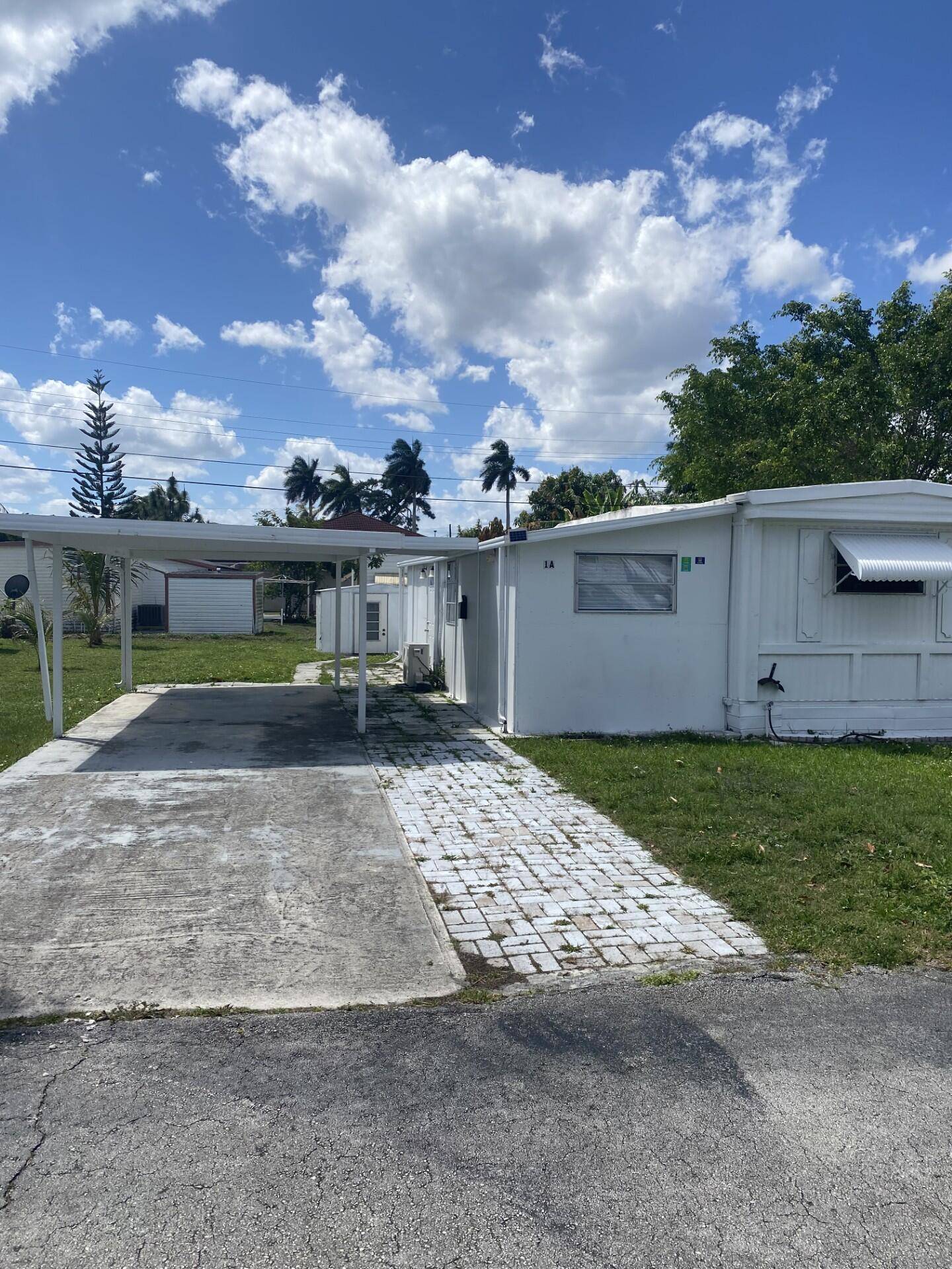 PRICE REDUCED ! ! ! DON'T MISS THE OPPORTUNITY TO VIEW THIS UPDATED 3 BEDROOM'S 3 BATH'S HOME, AT LAGO PALMA, A QUIET 55 COMMUNITY.
