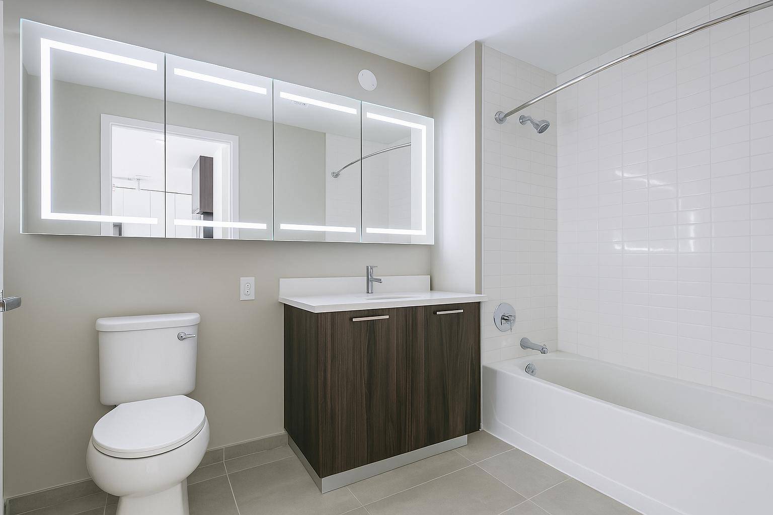 Welcome to The Aqualina Where the City Meets the SeaRising gracefully along the Sheepshead Bay waterfront, The Aqualina offers a new standard of luxury living in one of Brooklyns most ...