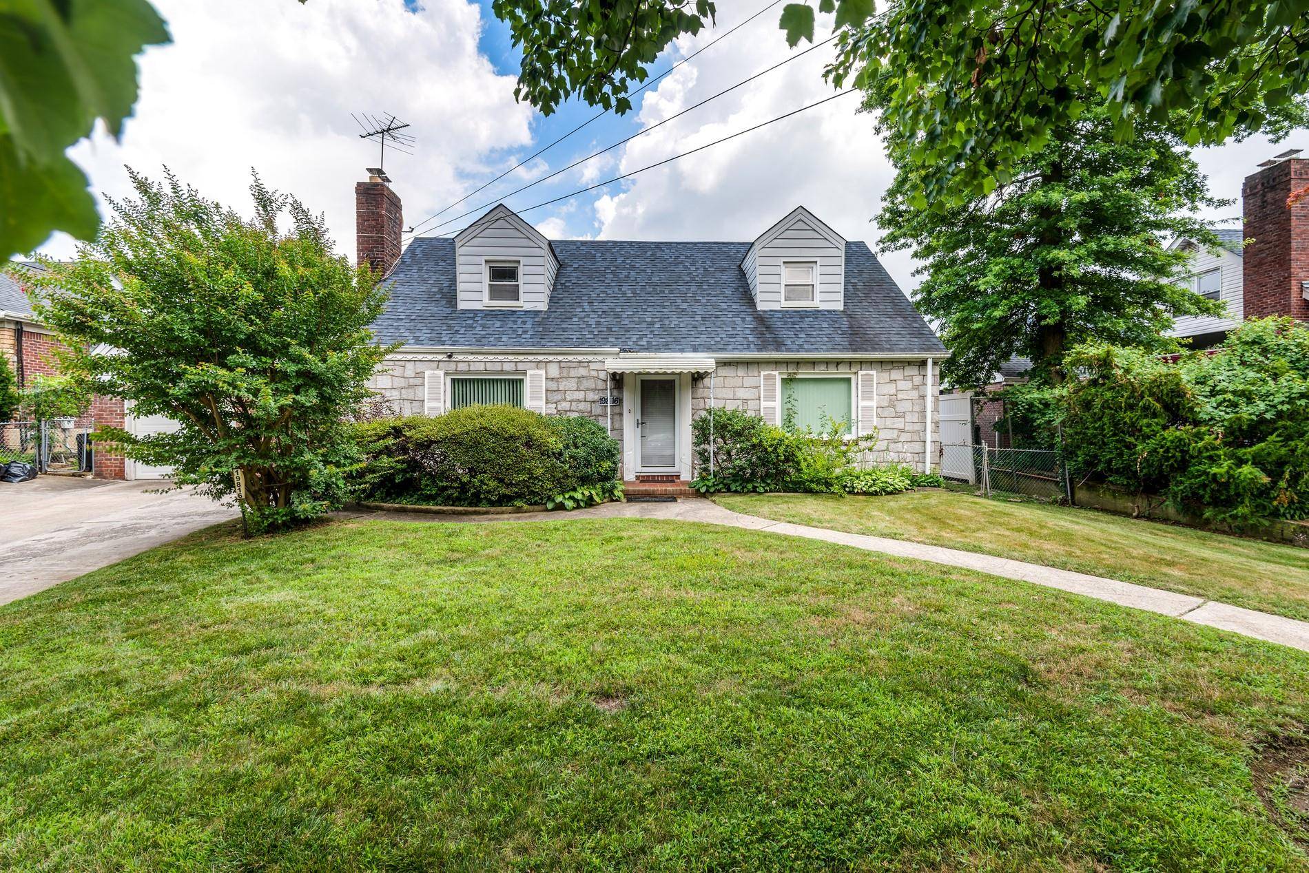 Welcome to this stunning ranch style home nestled in one of the area's most elegant and sought after neighborhoods.