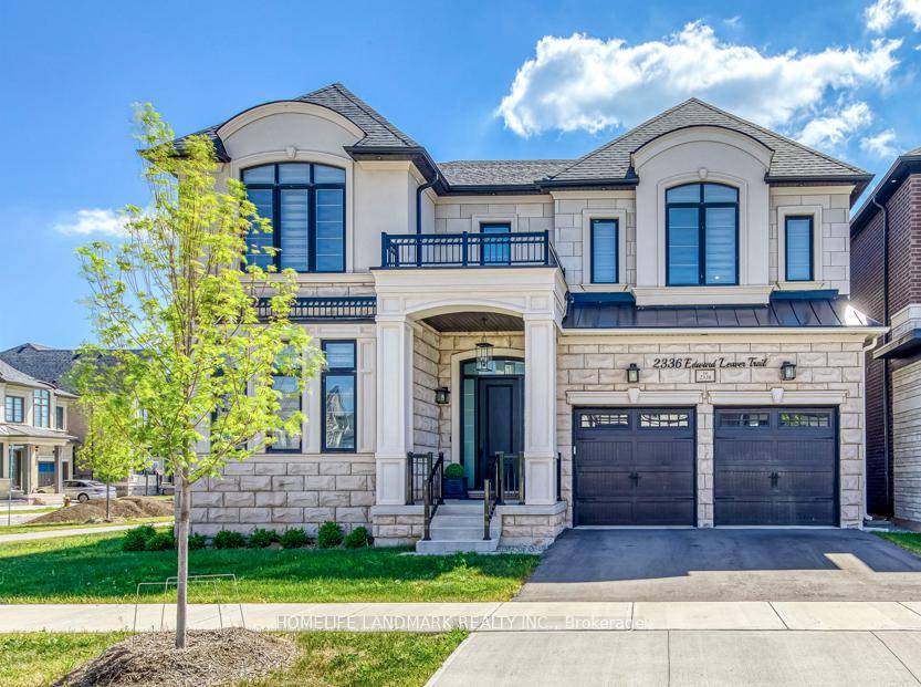 Rare Opportunity to Rent a Luxury Fully Furnished Home in Glen Abbey Encore 5 Ensuite Bedrooms Pond amp ; Greenbelt Views Welcome to this fully furnished executive residence in the ...