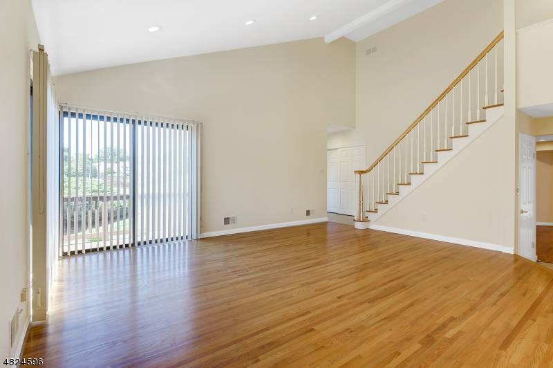 Spacious, and bright 3 bedroom, 3.