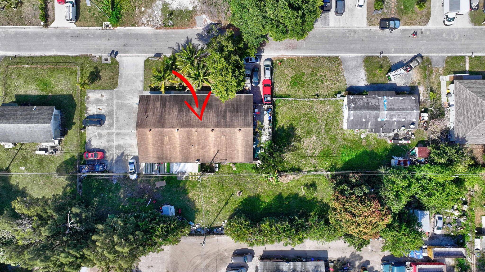 Exceptional investment opportunity !