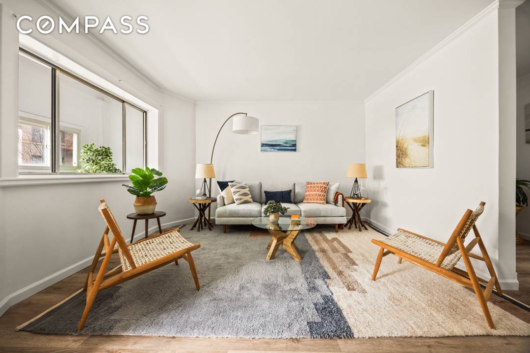 Sweet and lovely, this single family home in Windsor Terrace is a true gem, offering five bedrooms, two full baths, a finished basement, and a stunning backyard oasis all just ...