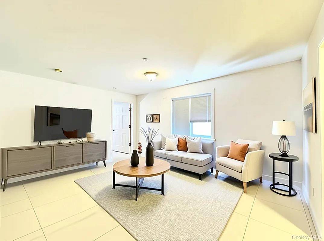 WOW what an amazing price for investment and self residency in central Elmhurst by supermarket, subway and park !